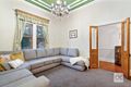 Property photo of 75 Military Road Semaphore South SA 5019