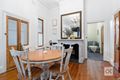 Property photo of 75 Military Road Semaphore South SA 5019