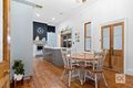 Property photo of 75 Military Road Semaphore South SA 5019