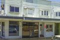 Property photo of 35 Morris Street Summer Hill NSW 2130
