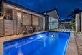 Property photo of 19 Settlers Circle Gwelup WA 6018