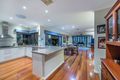 Property photo of 19 Settlers Circle Gwelup WA 6018