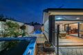 Property photo of 19 Settlers Circle Gwelup WA 6018