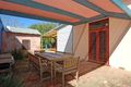 Property photo of 30 May Street Birkenhead SA 5015