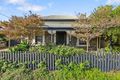 Property photo of 30 May Street Birkenhead SA 5015