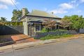 Property photo of 30 May Street Birkenhead SA 5015