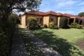 Property photo of 24 Edward Avenue Miranda NSW 2228