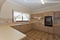 Property photo of 740 Pemberton Street Albury NSW 2640