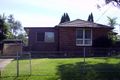 Property photo of 66 Heffron Road Lalor Park NSW 2147