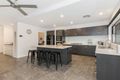 Property photo of 33 Hamilton Way Lockwood South VIC 3551