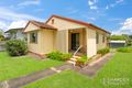 Property photo of 40 Gearside Street Everton Park QLD 4053