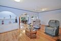 Property photo of 50 Gabonia Avenue Watsonia VIC 3087