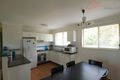Property photo of 91 Waldegrave Crescent Vincentia NSW 2540