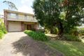 Property photo of 91 Waldegrave Crescent Vincentia NSW 2540