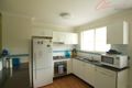 Property photo of 91 Waldegrave Crescent Vincentia NSW 2540