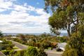 Property photo of 91 Waldegrave Crescent Vincentia NSW 2540