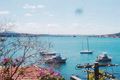 Property photo of 2 Paroo Avenue Eleebana NSW 2282