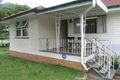 Property photo of 35 Craig Street Brighton QLD 4017