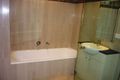 Property photo of 2 Talgai Close Terrigal NSW 2260
