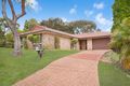 Property photo of 11 Hobart Place Illawong NSW 2234