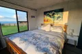 Property photo of 135 The Esplanade Naracoopa TAS 7256
