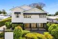 Property photo of 25 Gloucester Road Buderim QLD 4556