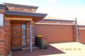 Property photo of 6B May Drive Nollamara WA 6061