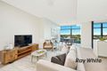 Property photo of 1309/438 Victoria Avenue Chatswood NSW 2067