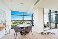 Property photo of 1309/438 Victoria Avenue Chatswood NSW 2067