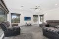 Property photo of 33 Hamilton Way Lockwood South VIC 3551