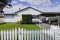 Property photo of 18 Toby Street Forster NSW 2428