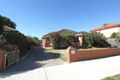 Property photo of 16 Cox Street St Albans VIC 3021