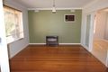 Property photo of 16 Cox Street St Albans VIC 3021