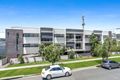 Property photo of 7/32 Redfern Street Morningside QLD 4170