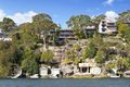 Property photo of 377 Willarong Road Caringbah South NSW 2229
