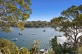 Property photo of 377 Willarong Road Caringbah South NSW 2229