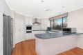 Property photo of 27 Axon Street Monash ACT 2904