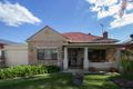 Property photo of 101 Addison Road Rosewater SA 5013