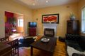 Property photo of 101 Addison Road Rosewater SA 5013