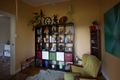Property photo of 101 Addison Road Rosewater SA 5013