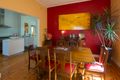 Property photo of 101 Addison Road Rosewater SA 5013