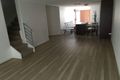 Property photo of 17/26 Nicker Crescent Gillen NT 0870