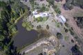 Property photo of 197 Marked Tree Road Gundaroo NSW 2620
