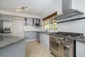 Property photo of 197 Marked Tree Road Gundaroo NSW 2620