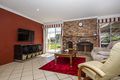 Property photo of 197 Marked Tree Road Gundaroo NSW 2620