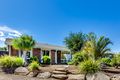 Property photo of 27 Kenihans Road Happy Valley SA 5159