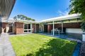 Property photo of 27 Kenihans Road Happy Valley SA 5159