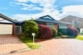 Property photo of 94/43 Murtha Drive Elanora QLD 4221
