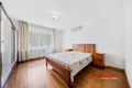 Property photo of 24 Waltham Way Morley WA 6062