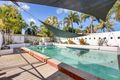 Property photo of 8 Mulherin Street East Mackay QLD 4740